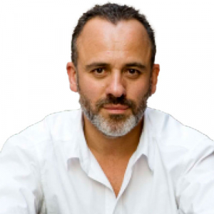 Javier Gutiérrez, Juez Malvar en El caso Asunta