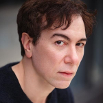 Eben Moore
