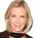 Katherine Kelly Lang