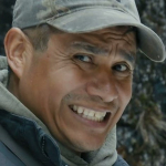 Carlos Minor