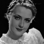 Gertrud Meyen