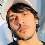 Purav Jha