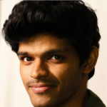 Kesav Binoy Kiron