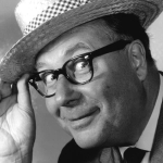 Heinz Erhardt