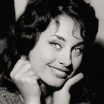 Vera Tschechowa