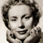 Marina Ried