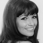 Margitta Scherr