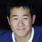 Jerry Shea