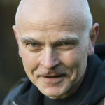 Hartmut Krug