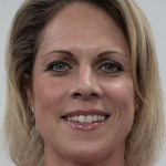Martina Lesová