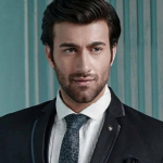 Rohed Khan
