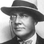 F.W. Schröder-Schrom