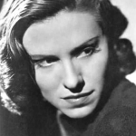 Anna Dammann