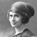 Doris Nelson