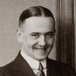 Ragnar Widestedt