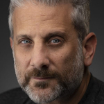 Michael Sládek