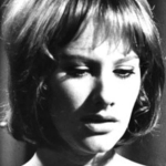 Essy Persson