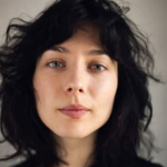 Audrey-Rose Maréchal