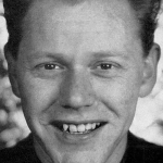 Preben Kaas