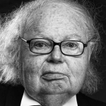 Pål Bang-Hansen