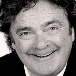 Øivind Blunck