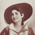 Eva Speyer