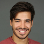 Daniel Molina