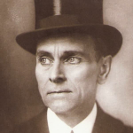 Heinrich Peer