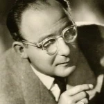 Walter Gross