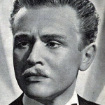 Sebastian Fischer