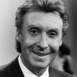 Peter Alexander
