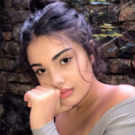 Lizge Cömert