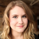 Jillian Bell