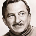 Kurt Pratsch-Kaufmann