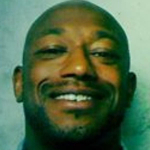 Tyrone C. Wiggins