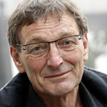 Arne Lindtner Næss