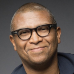 Reginald Hudlin