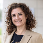 Elena García