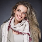 Carmela Martins