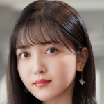 Shiori Kubo