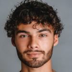 Ricardo Viegas