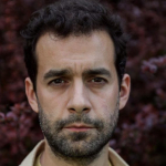 André Albuquerque