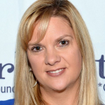 Melissa Ziegler