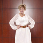 Cathy Nesbitt-Stein