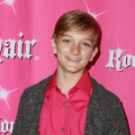 Blake Hendricks
