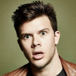 Jimmy Tatro