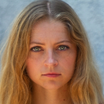 Alyssa Ratto