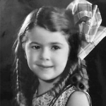 Dorothy DeBorba