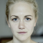 Ursula Hobmair