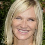 Jo Whiley